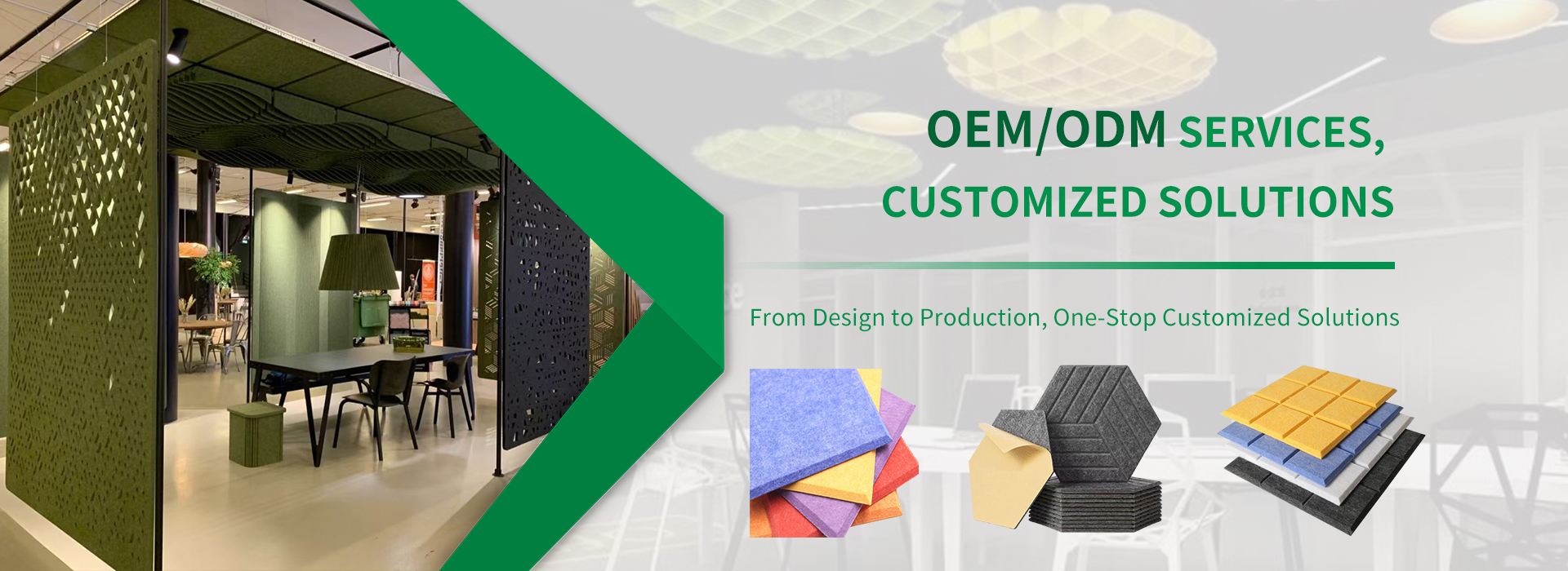 power supply excellent