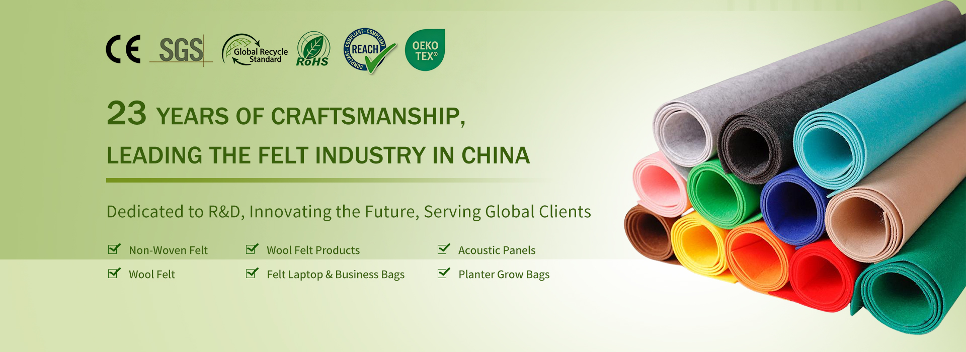 power supply excellent